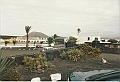 Lanzarote1997-091